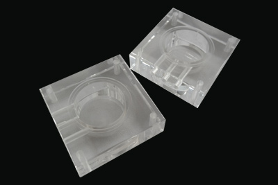 異形定制 異形定制